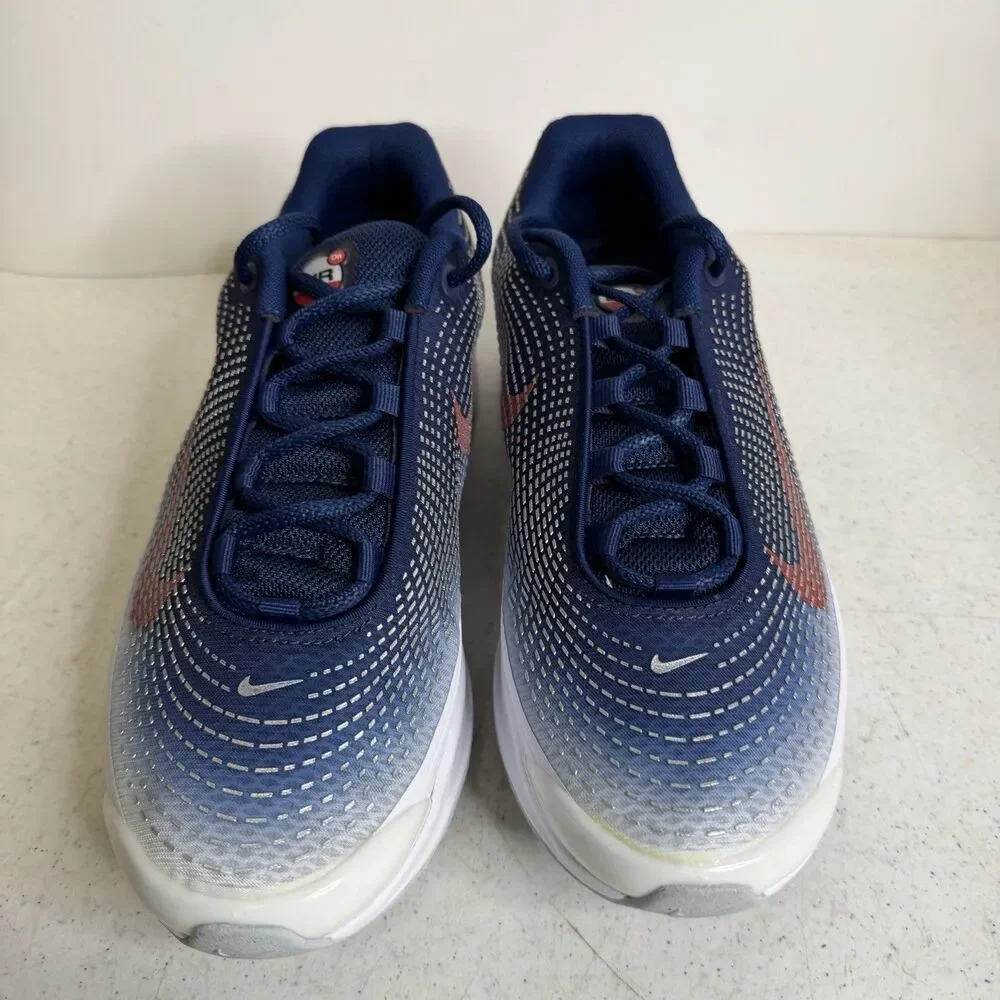 Nike Air Max DN SE Olympics USA Shoes